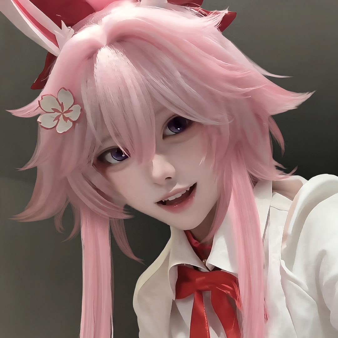 @紫毛姐贵厨