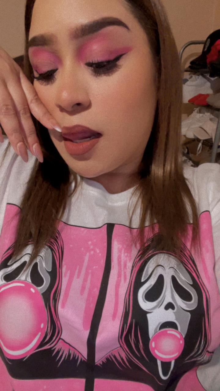 @💋😈anitta zenteno🌹