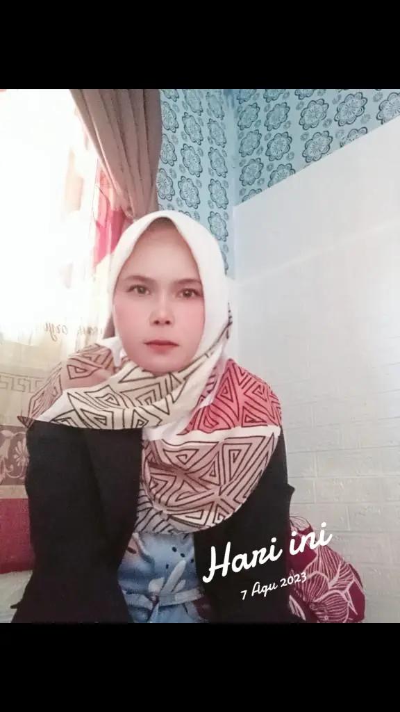 @sovia kebab