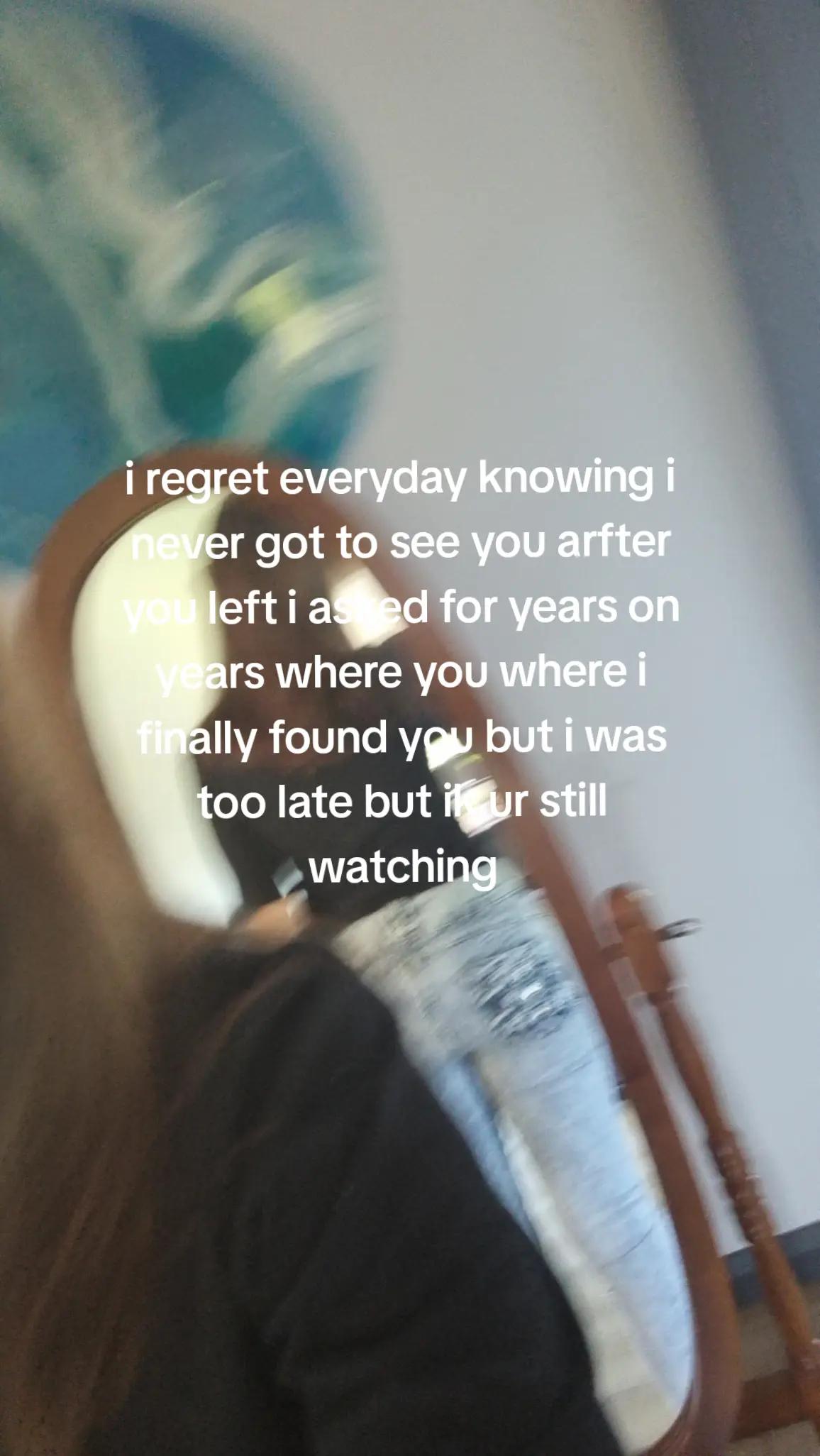 @Arliah