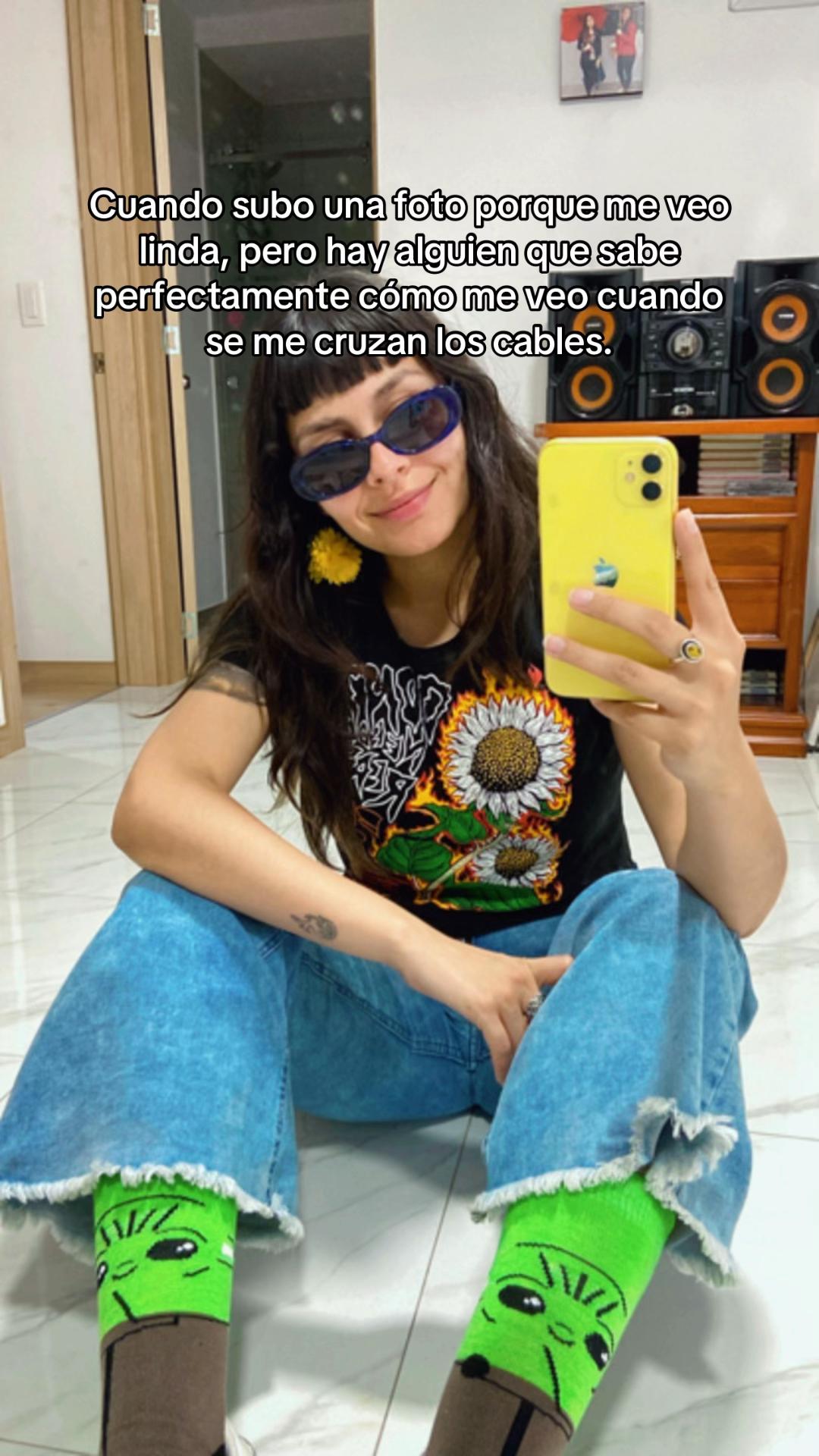 @Ale Arcos