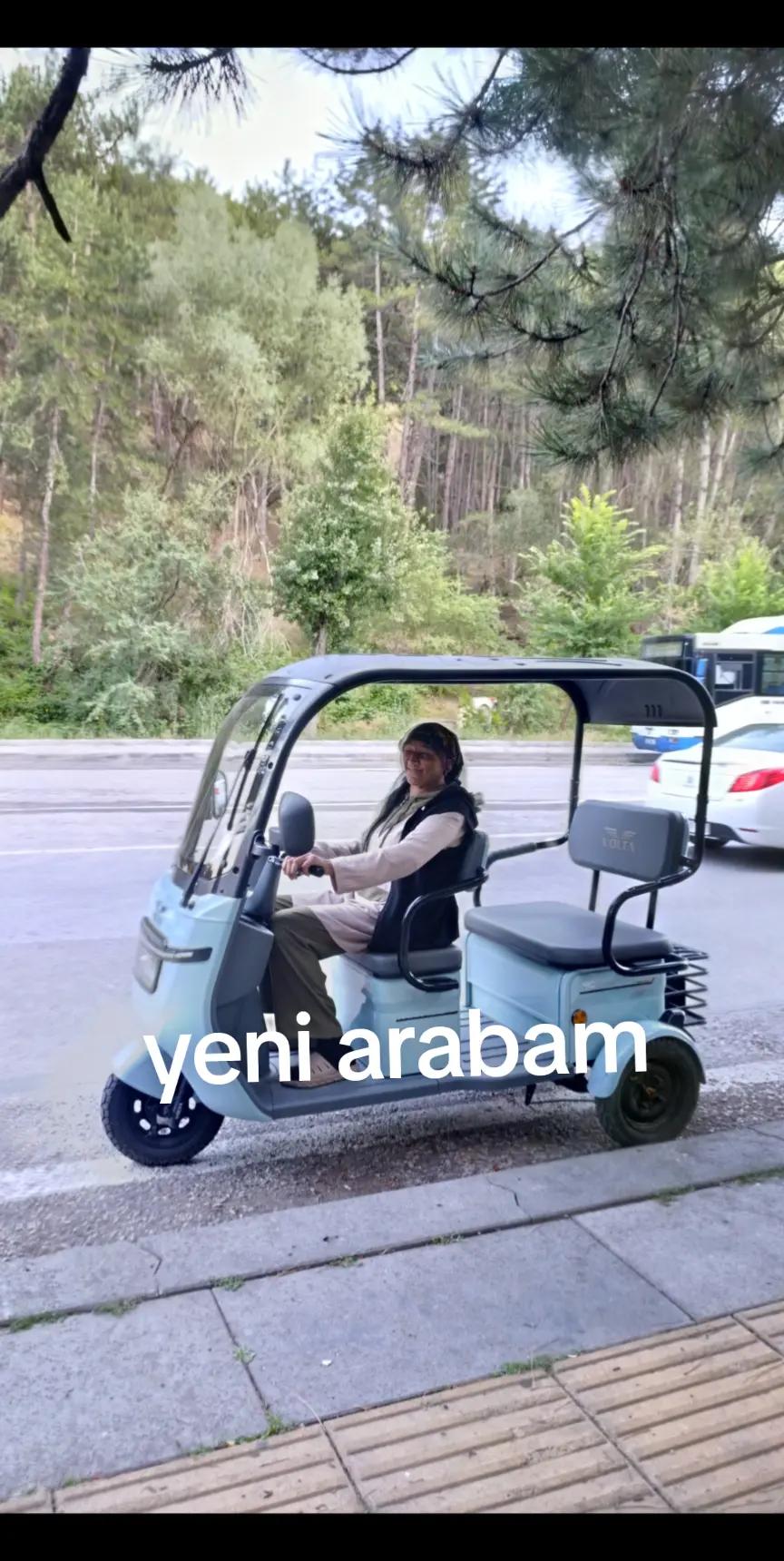 @zalimin kızı 06