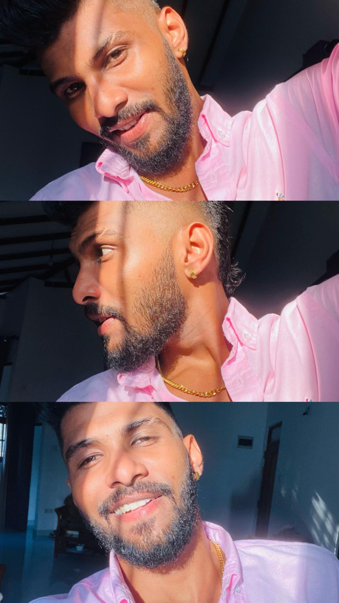 @𝕷𝖚𝖐𝖊_𝕾𝖍𝖊𝖍𝖆𝖓💋