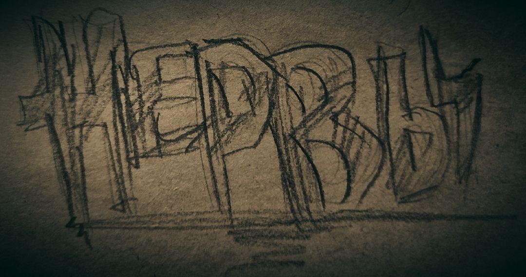 @♪♫~ 𝑏ₐ៷ᵥᵣᵤ៳ ~♫♪
