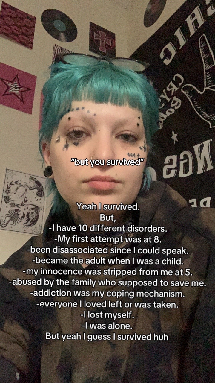 @Cunt