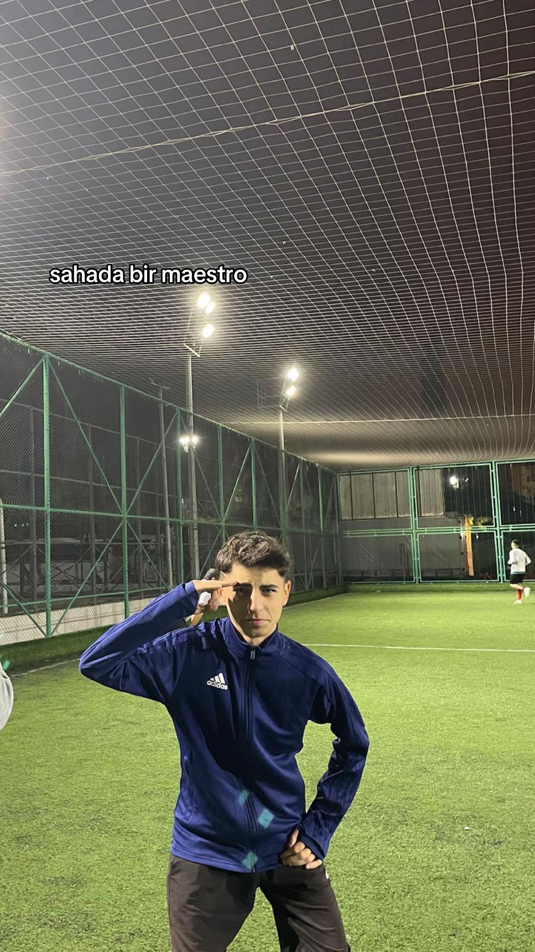 @19