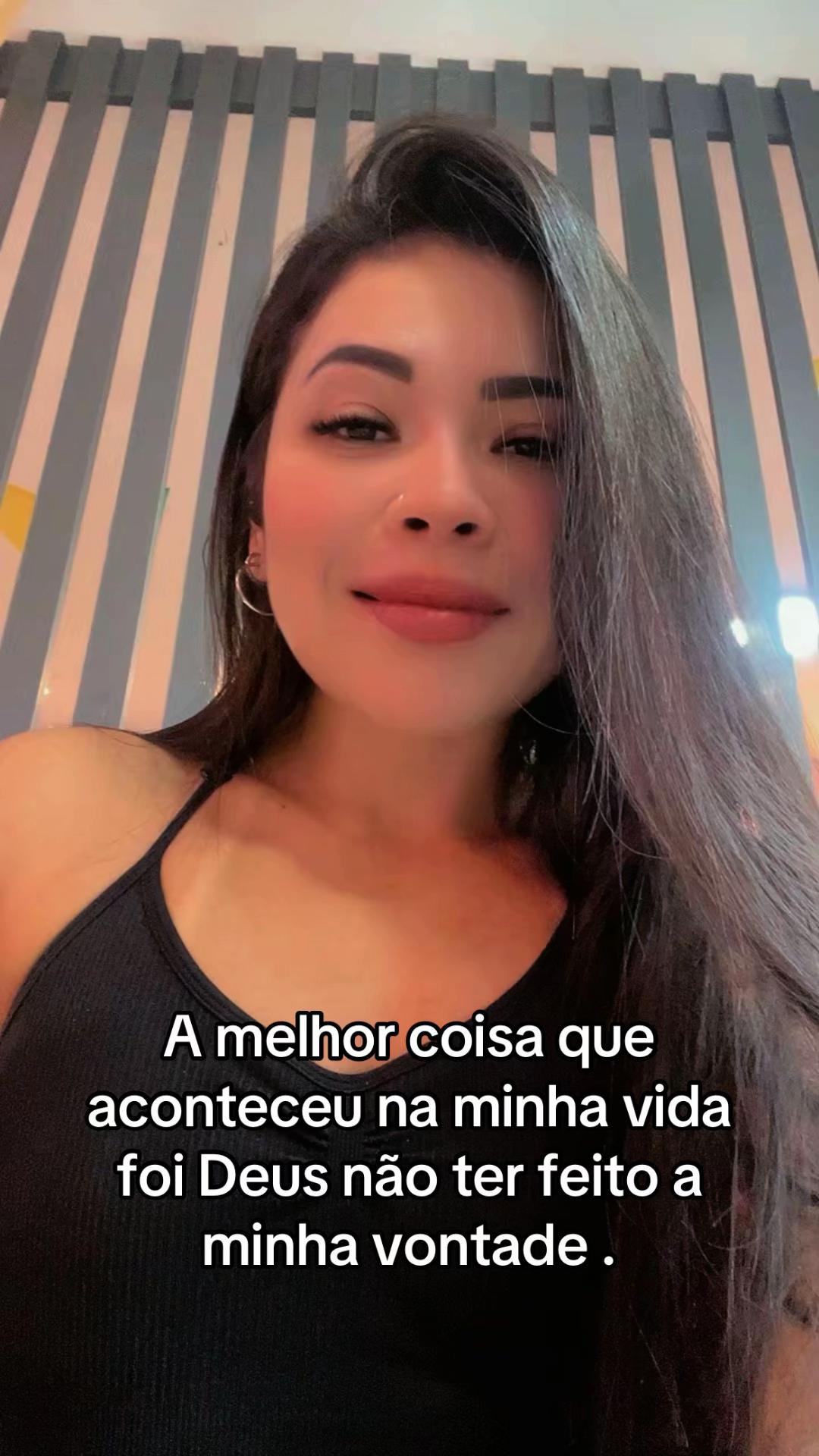 @Suzy Roque