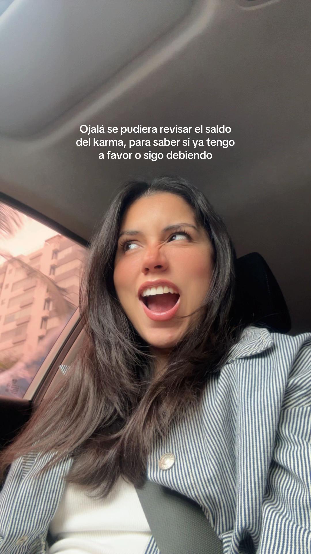 @Fatima Reategui