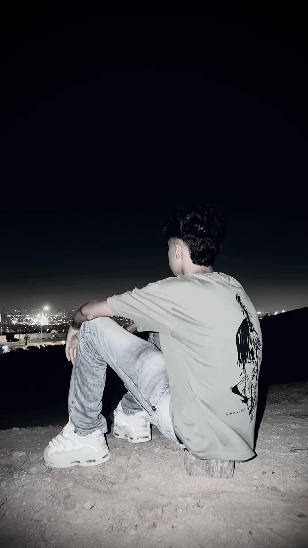 @bèċħøø✌🏻🤍