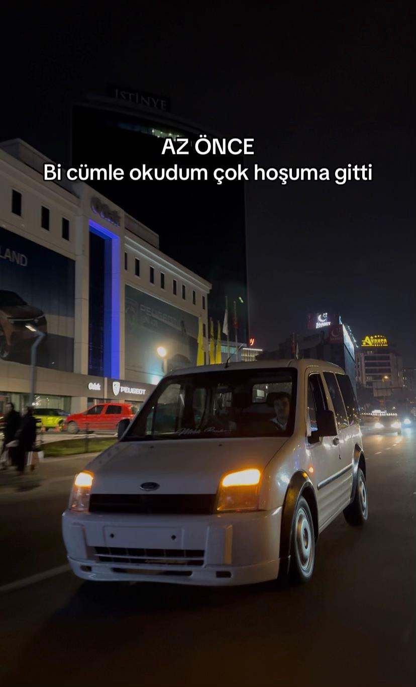 @Melih Bayhan