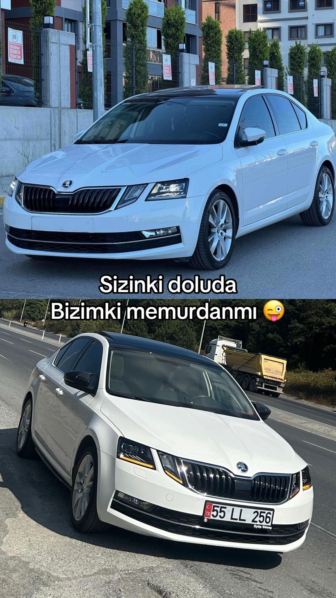 @Ey&uuml;p G&uuml;neş