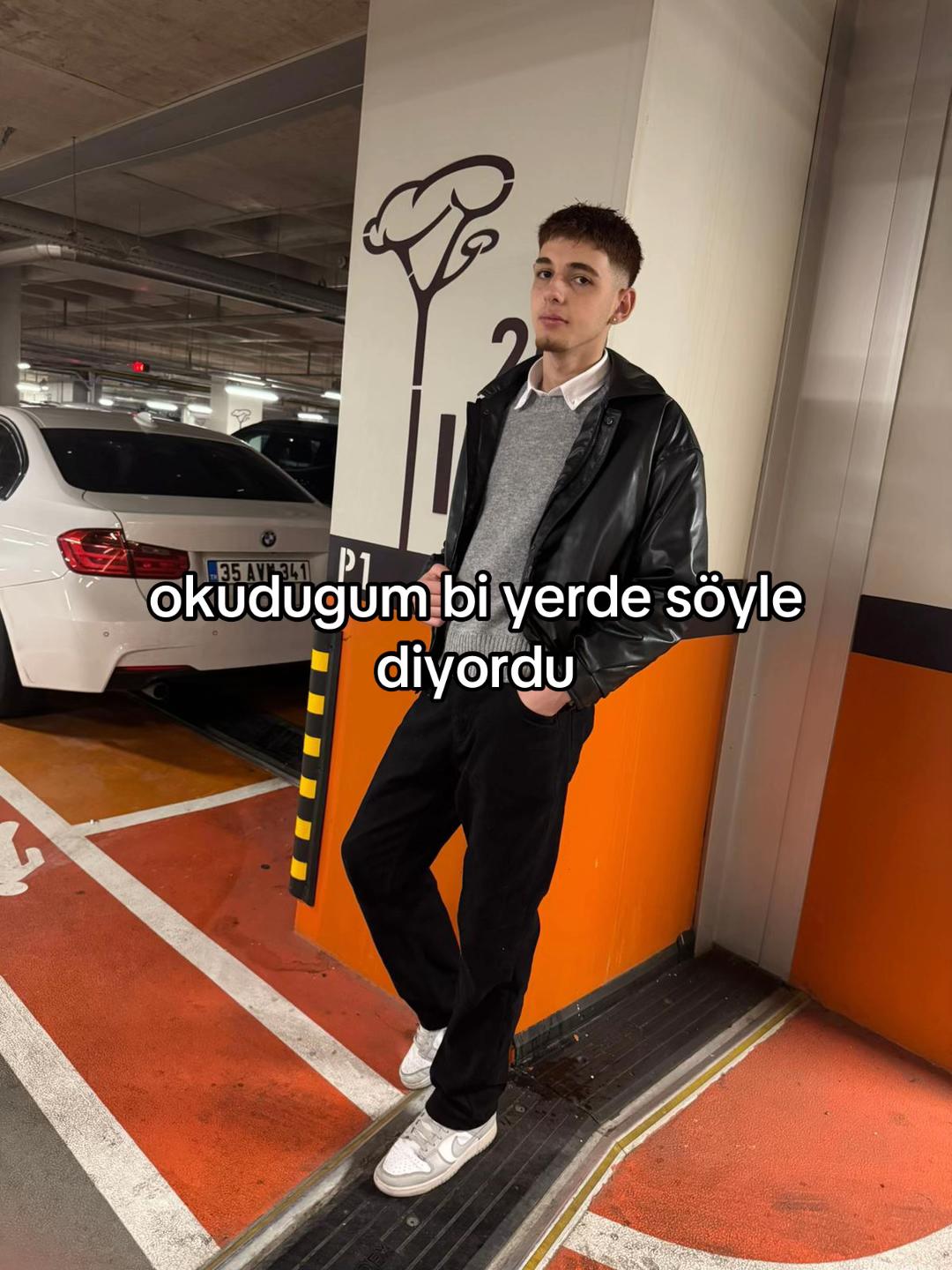 @Deniz