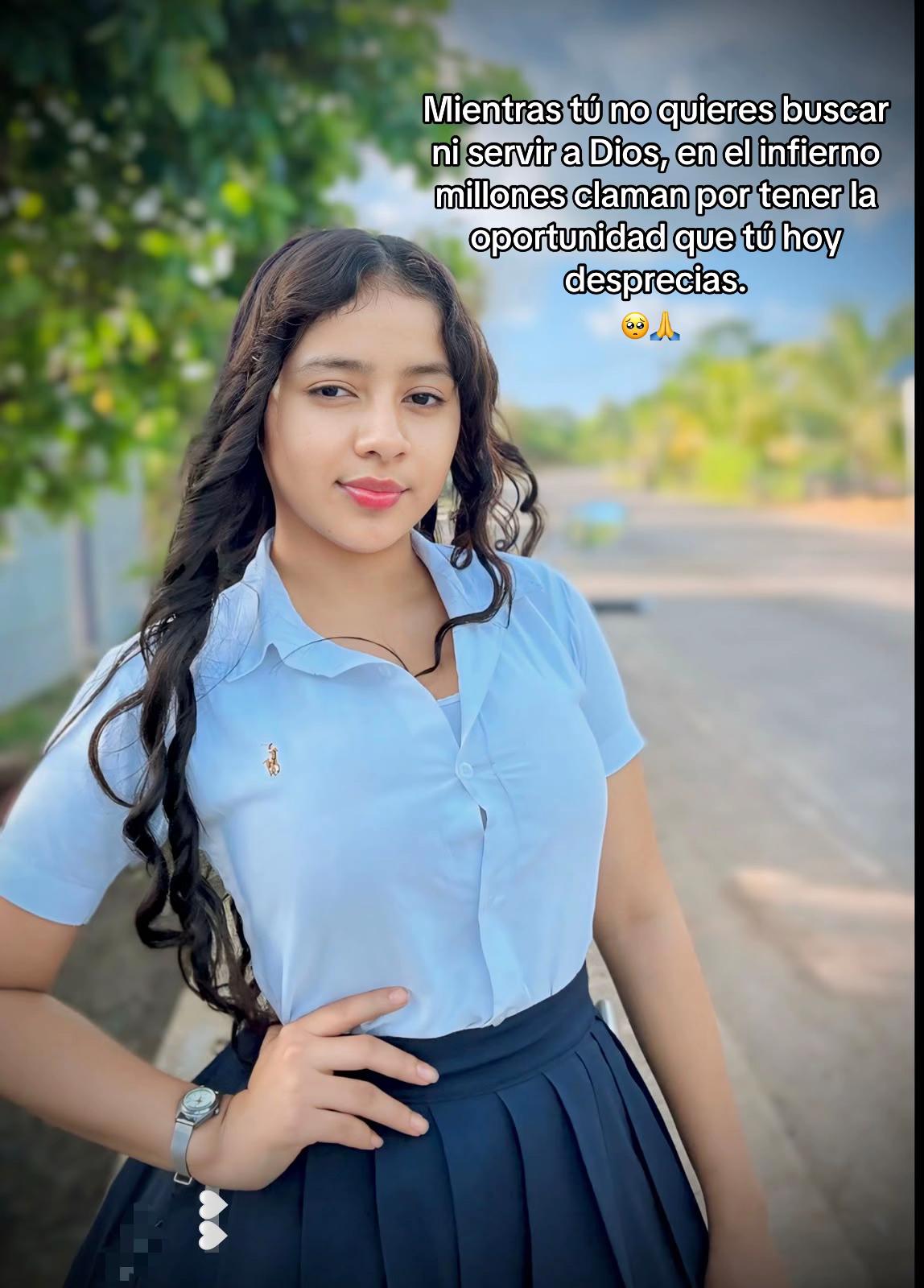 @♡♡𝑀𝒶𝓃𝓊𝑒𝓁𝒾𝓉𝒶♡♡
