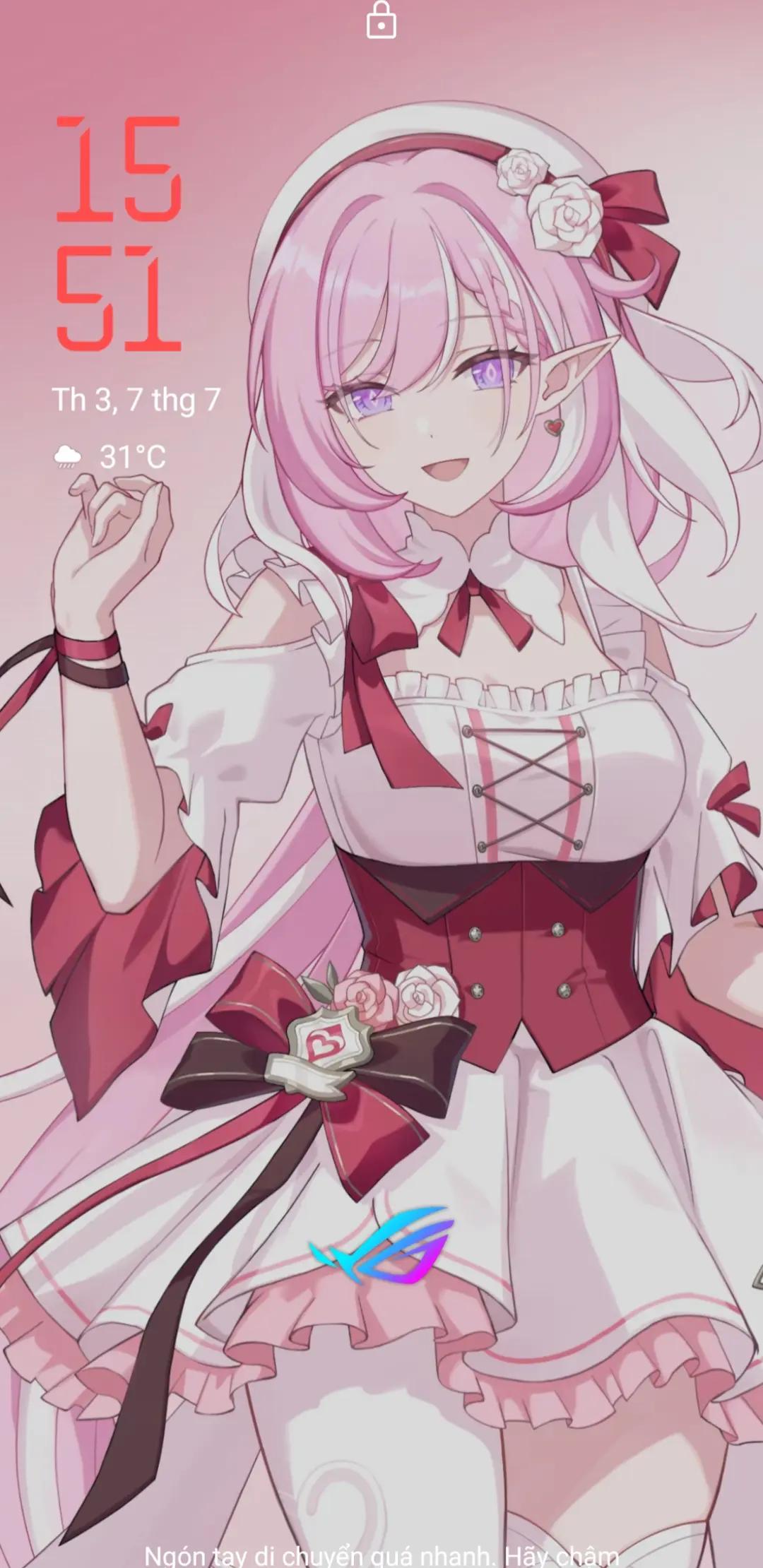 @Bronya_hime2