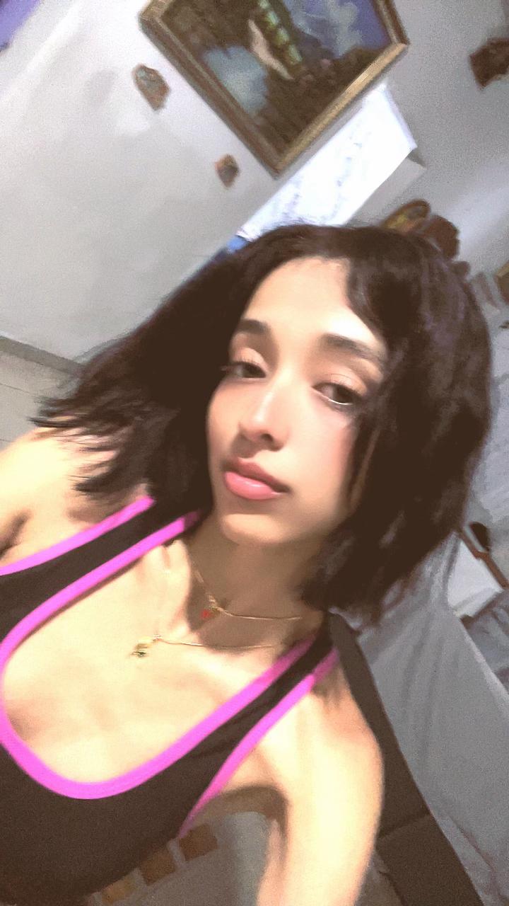 @Tina ✨