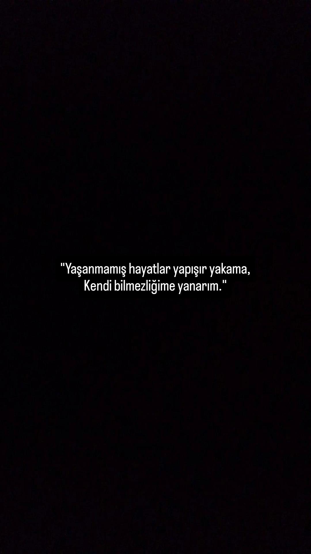 @𝗔.