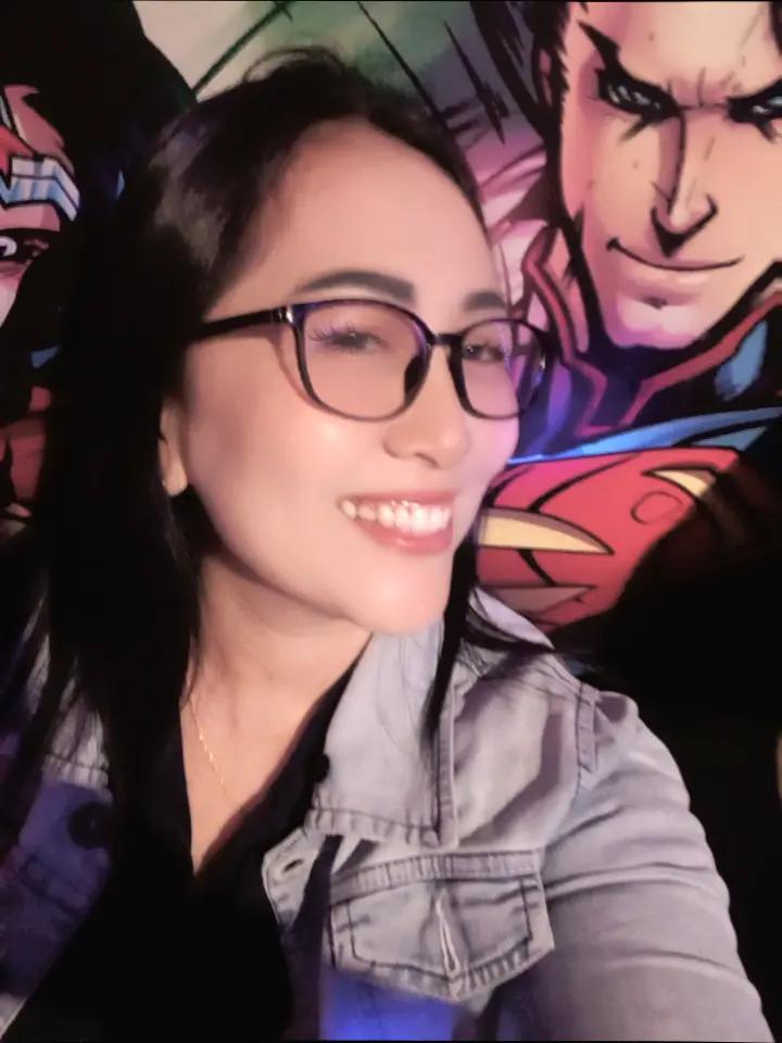 @Rita Indriyani 13