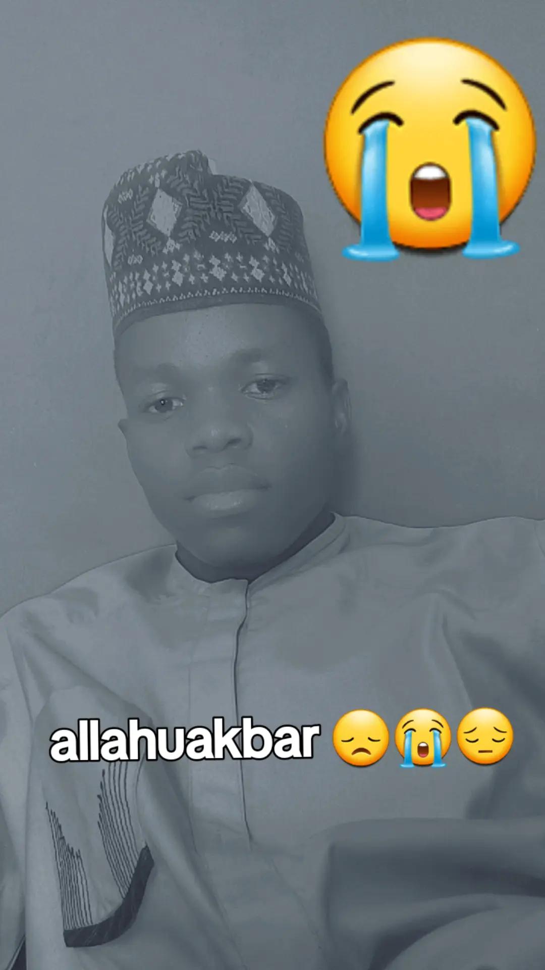 @abdulrazakmusasalka