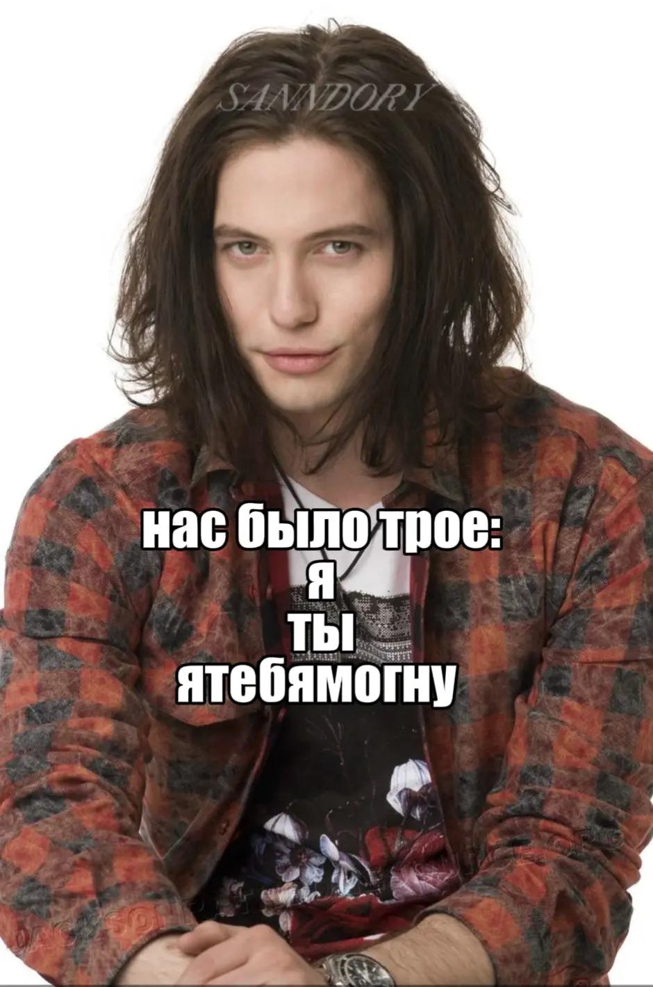 @𝘴𝘢𝘯𝘯𝘥𝘰𝘳𝘺