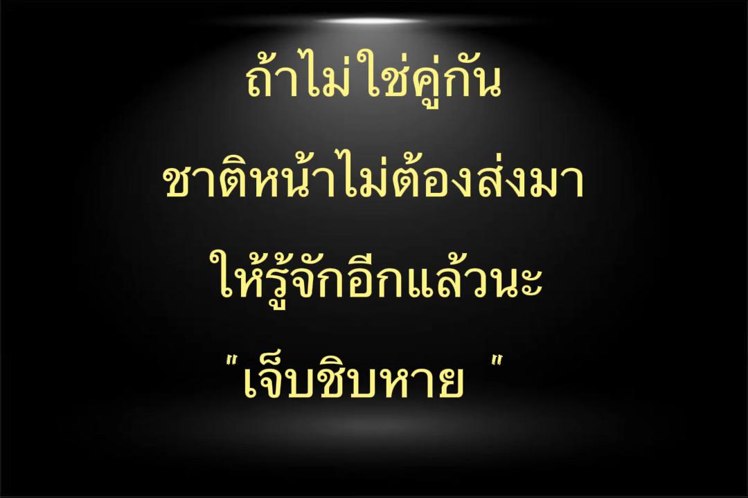 @daomallika42🍀🌙🎀🦢💳