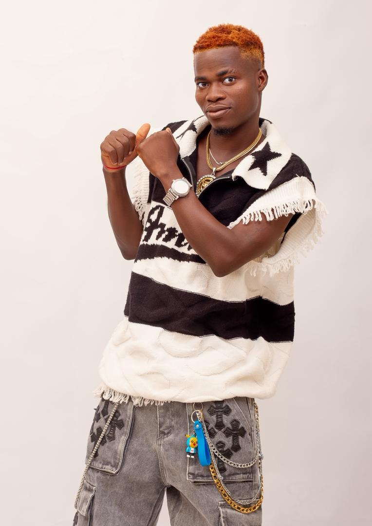 @VAS VAGGA