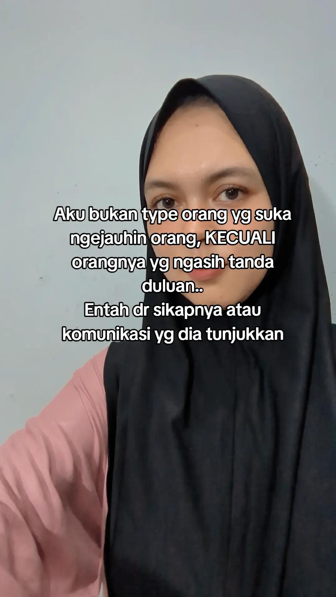 @Athifah