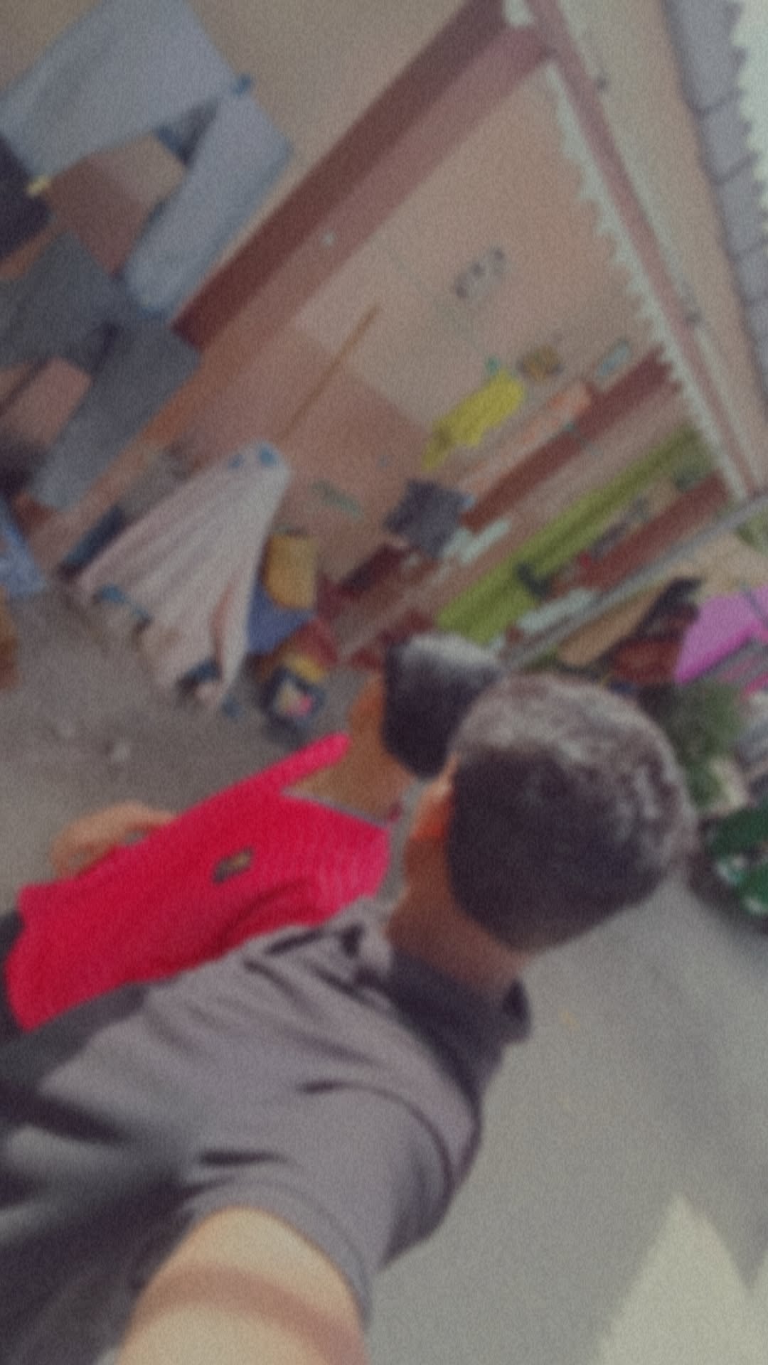@𝙎 𝙥 𝙞 𝙙 𝙮 _𝘼 𝙅 𝙓⚡