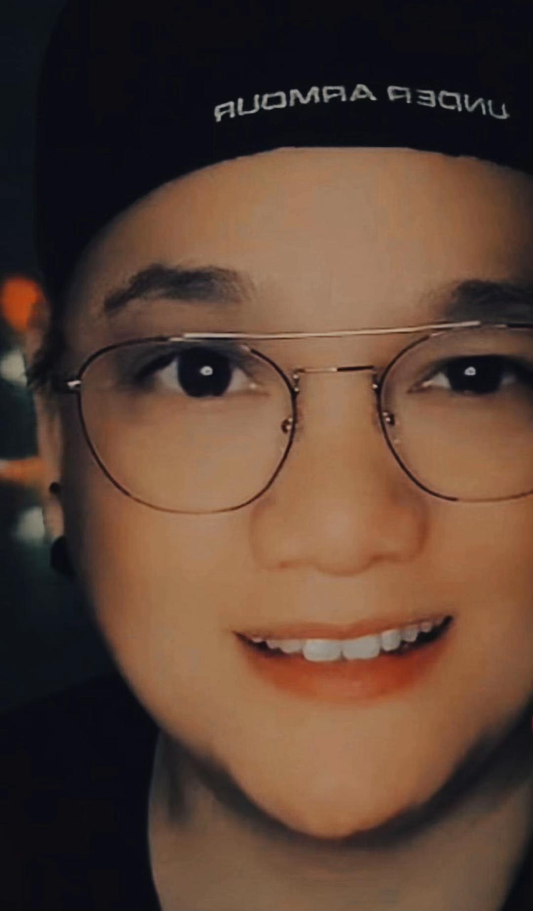 @𝐏𝐀𝐏𝐙𝐘