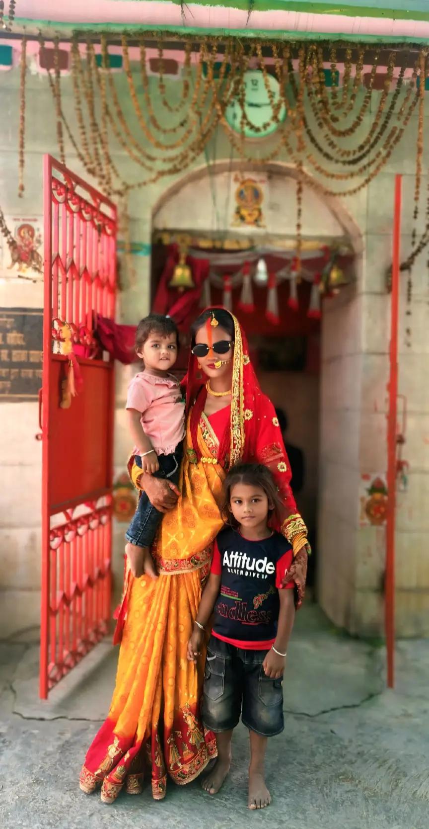 @💞 Krishna &hearts;️ Manisha 💞
