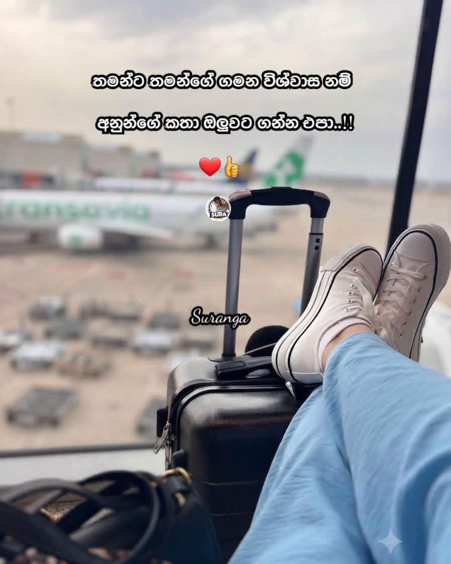 @🌹🤍Chuti 🌹🇱🇰>🇯🇴