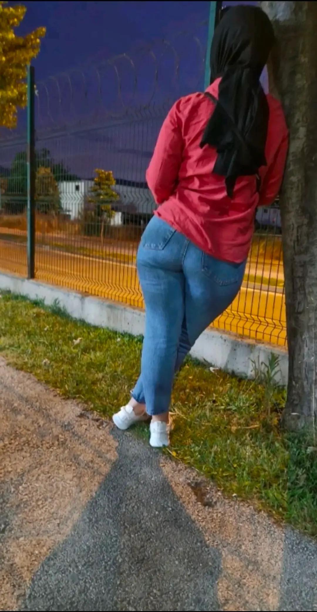 @Türbanlı Fatma