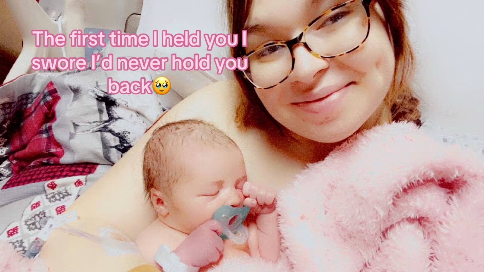 @destiny._.elizabeth