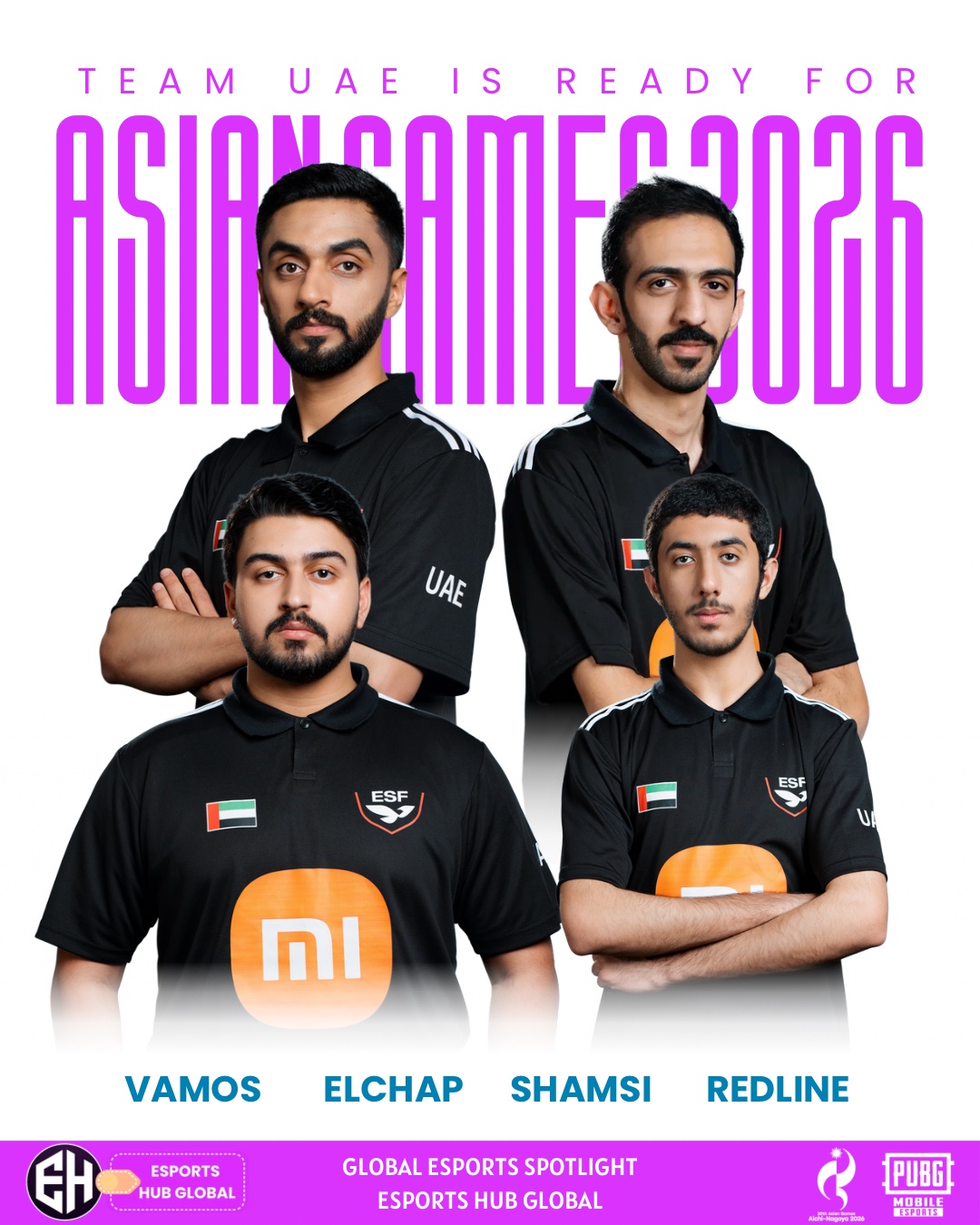 @esportshubglobal