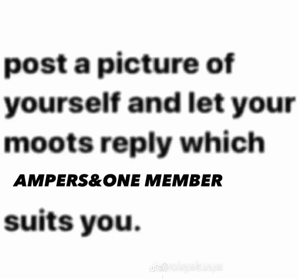 @olivia 🌙🍐
