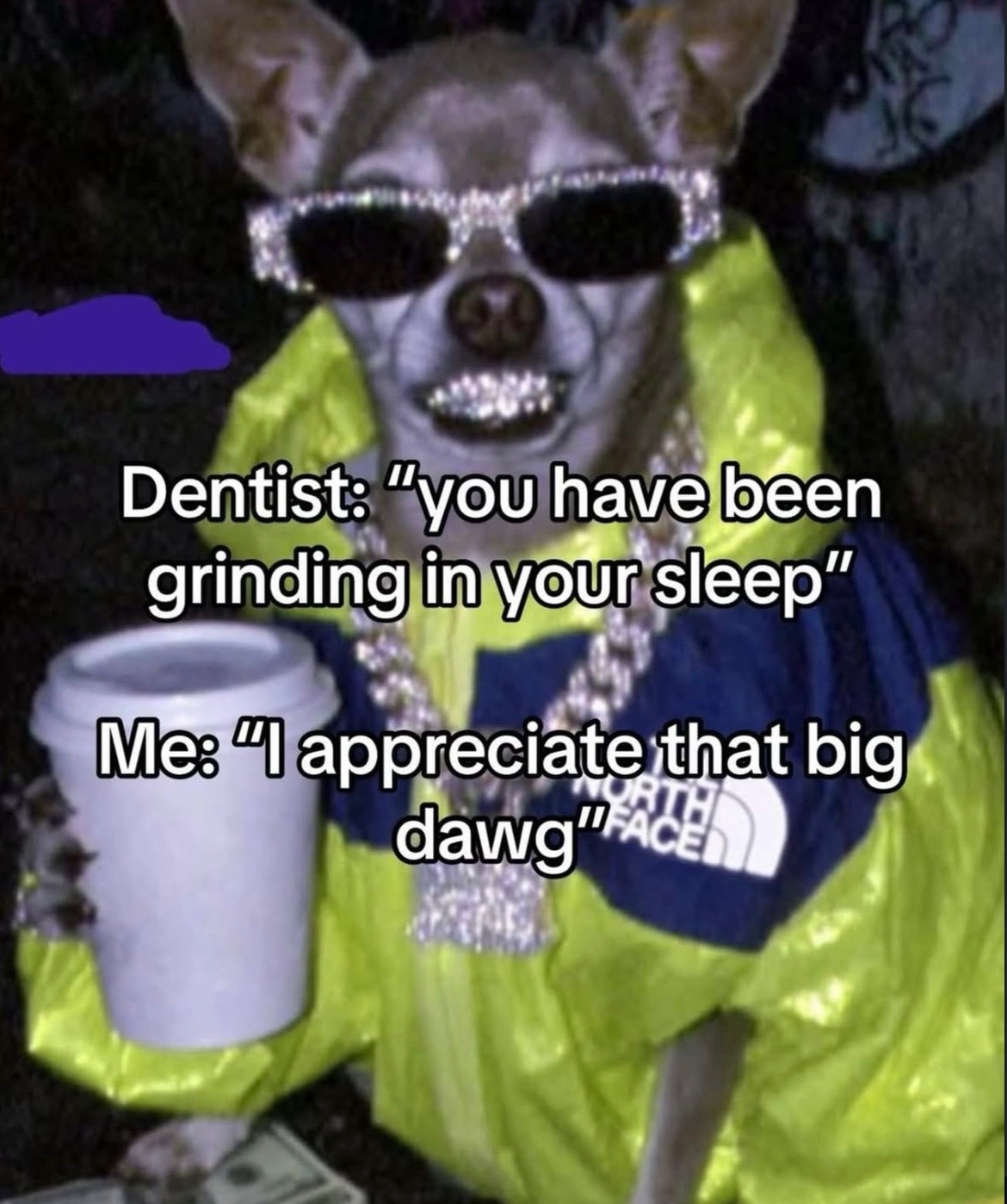 @._.dracooo0