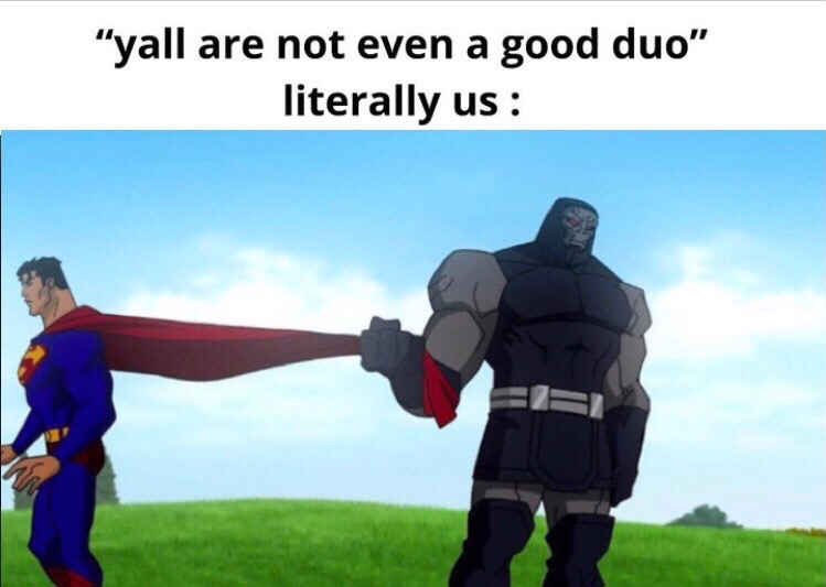 @@