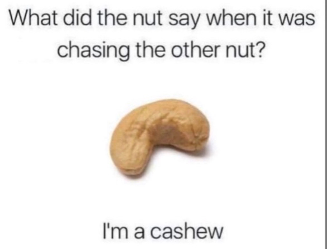 @iknowok