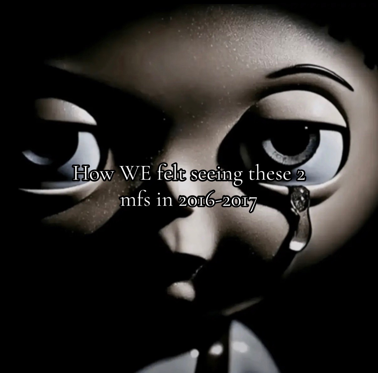 @JE$$E🪐🃏