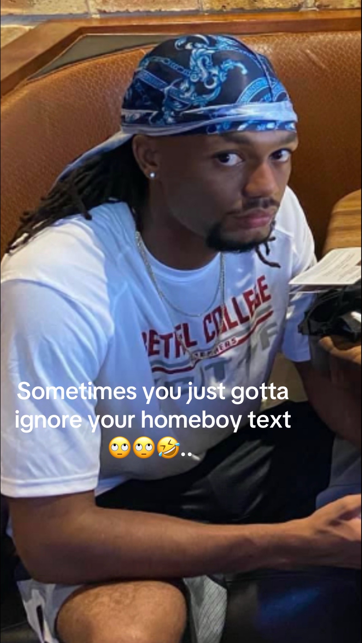 @CVBNICKTHAQUICK
