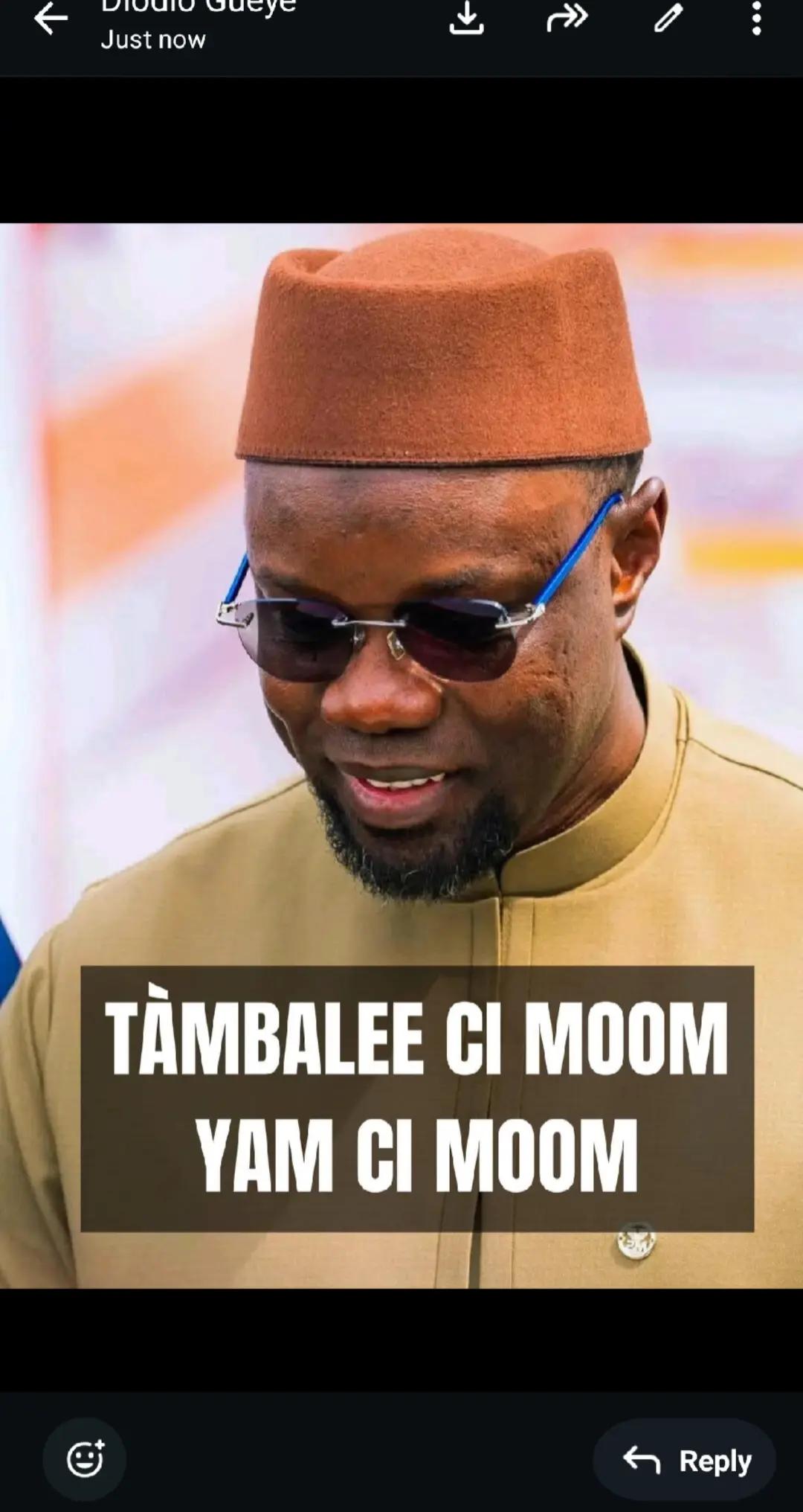 @Love Ba ♥️ All konaté