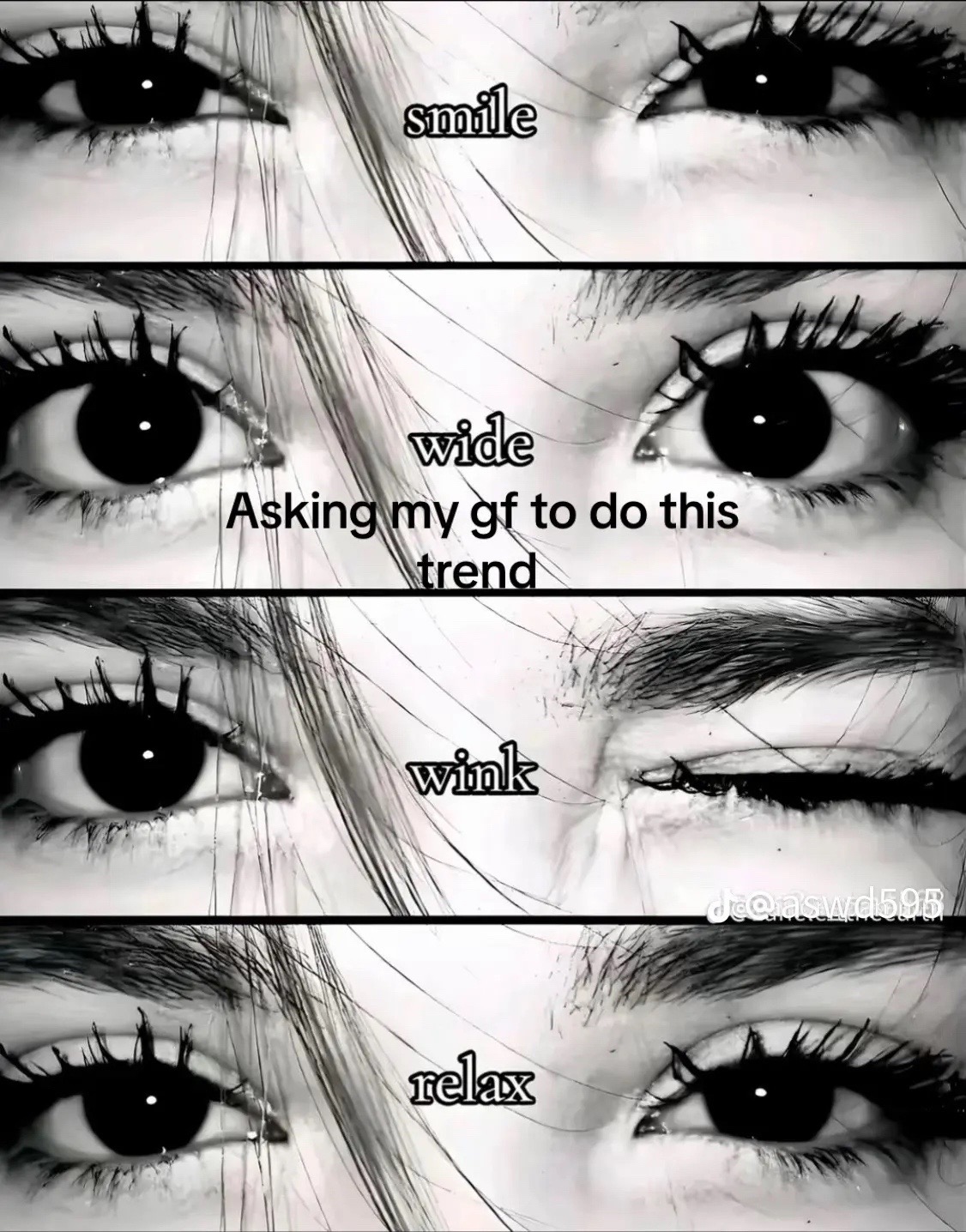@rxoul_1215
