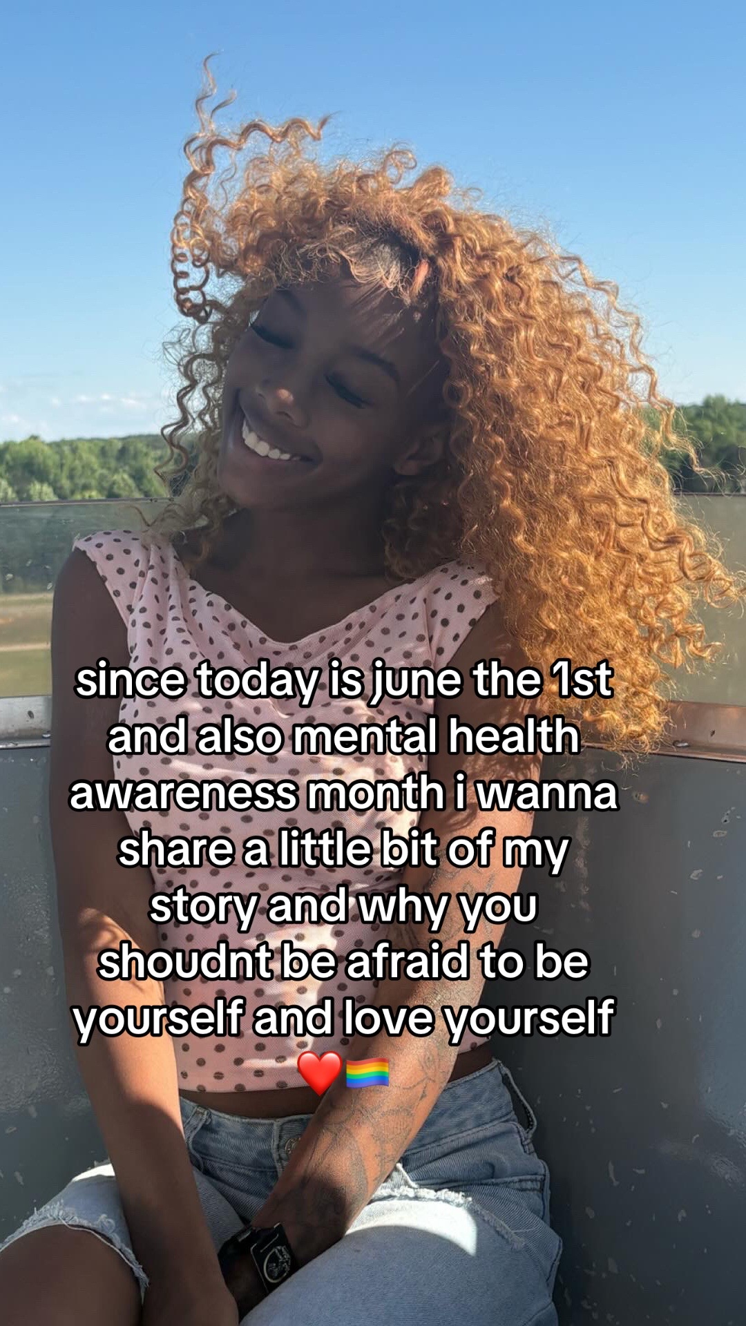 @👱🏽♀️