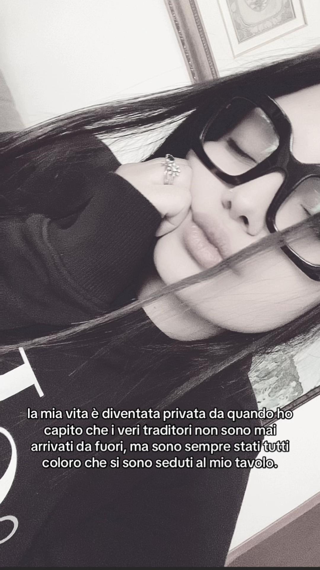 @ross🌙🍒