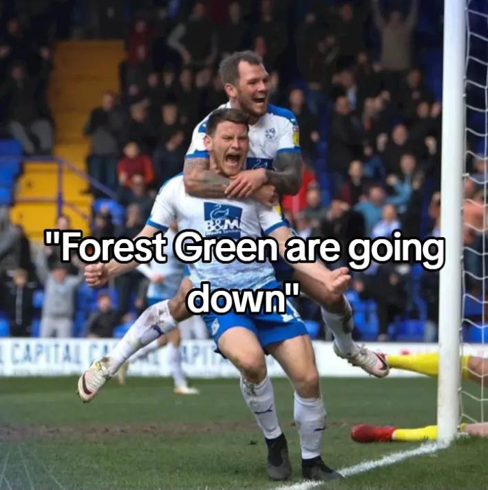 @trfc.official