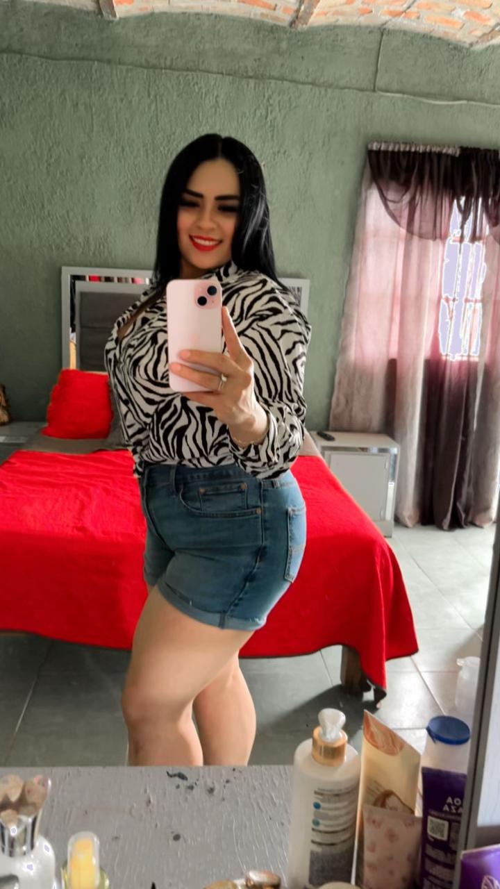@Marlene clemente
