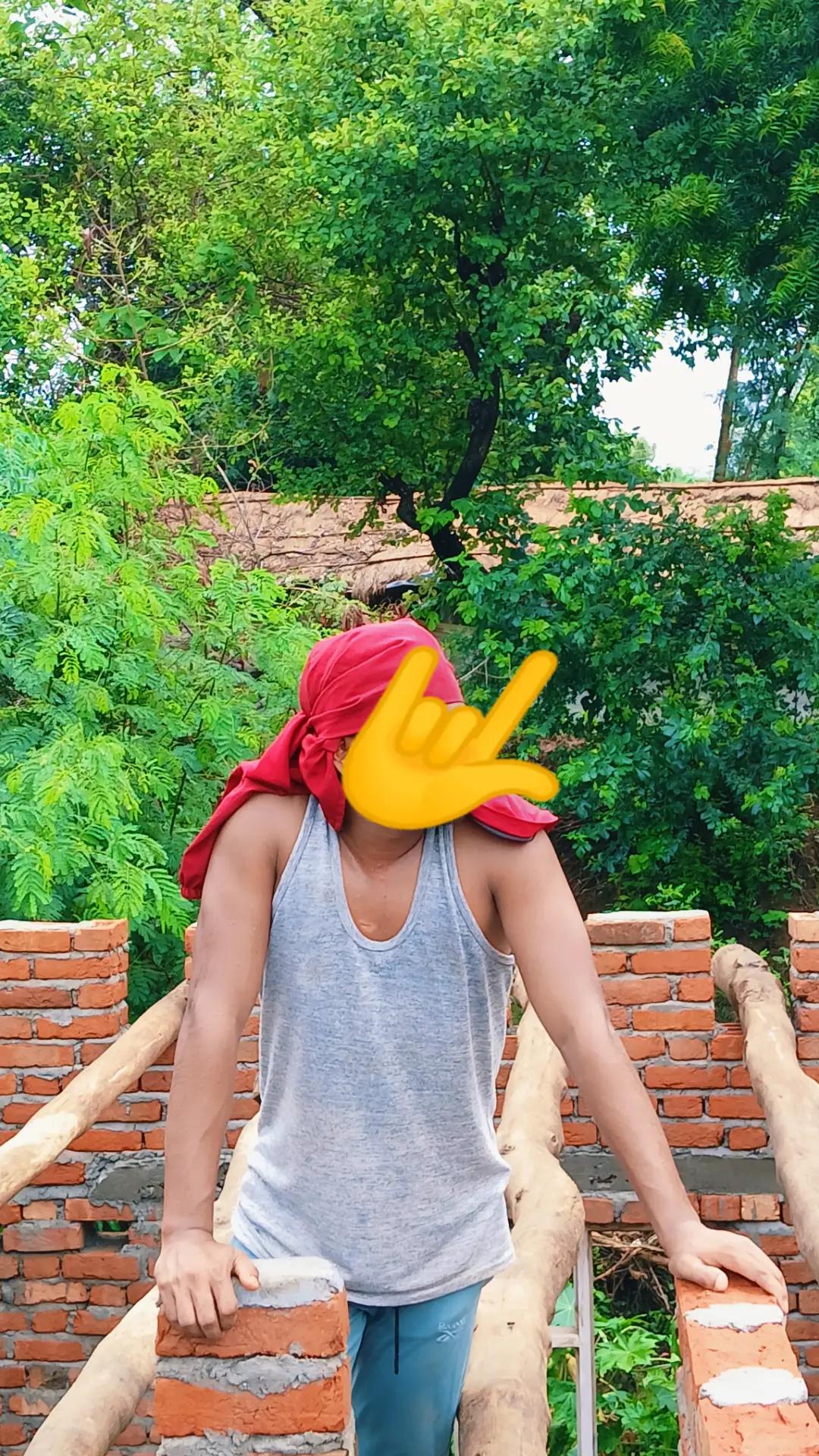 @🇸 🇦 🇨 🇭 🇮 🇳  🇩 🇰 🇭 🇷