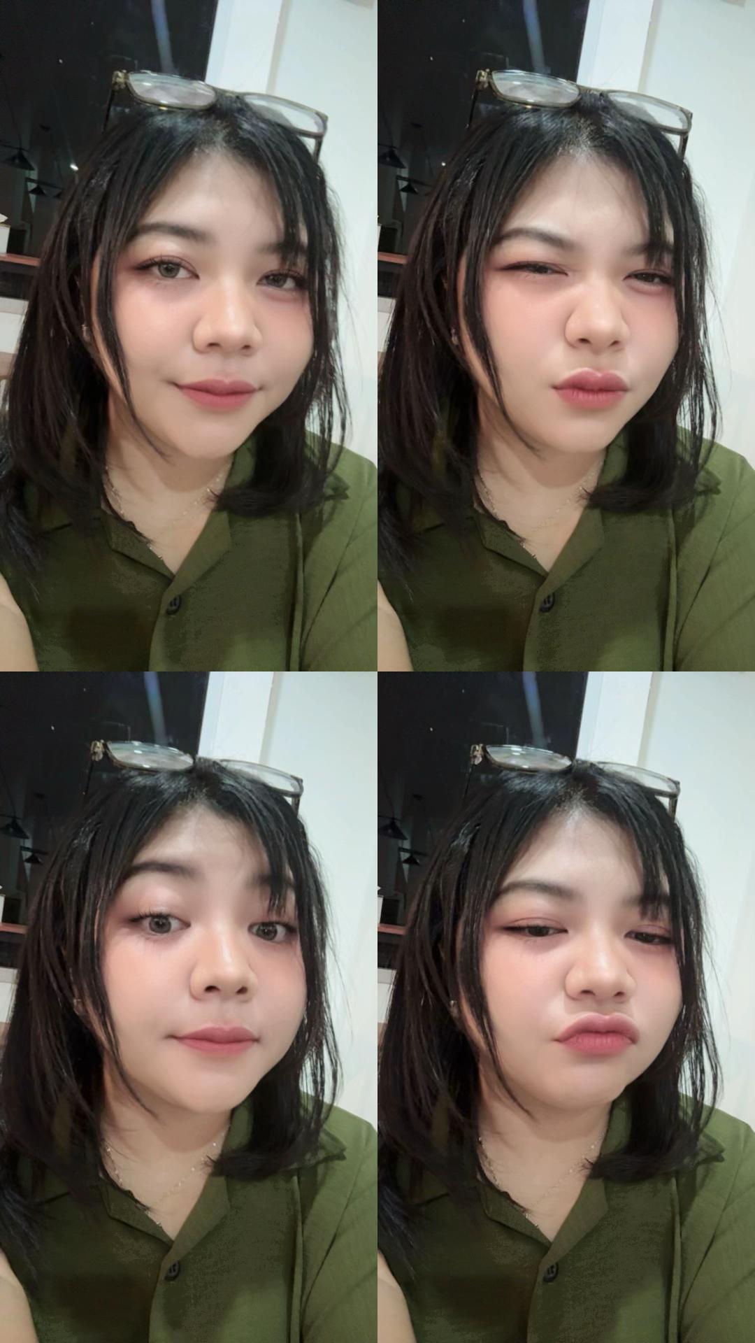 @Widia Septiana