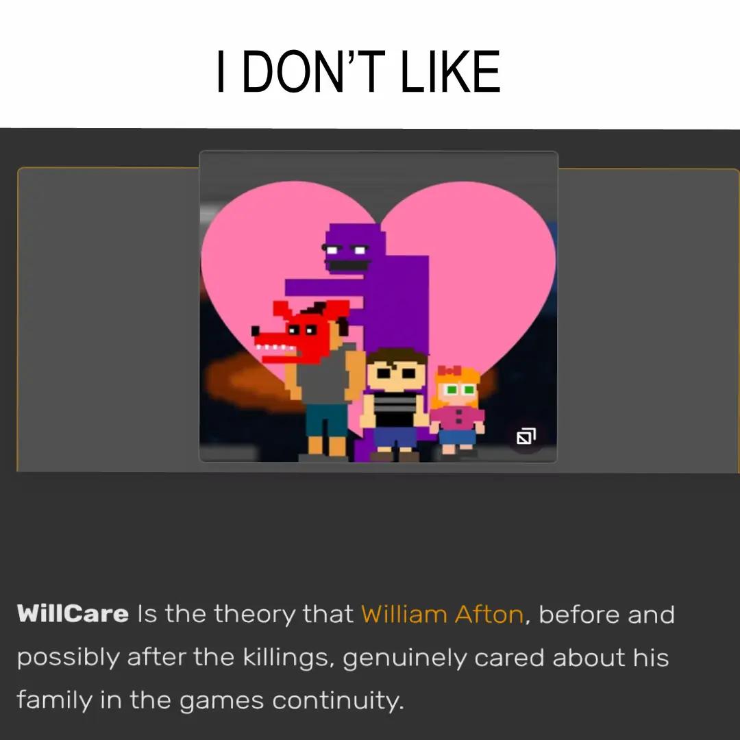 @🂵