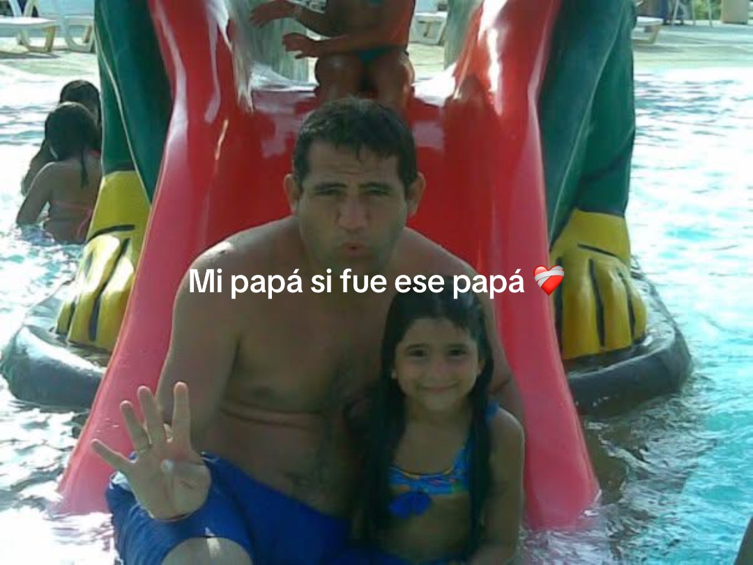 @anabelgutierrezz