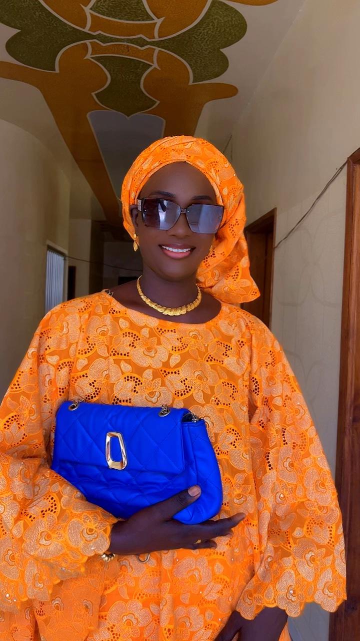 @Byba beauty❤️🥳